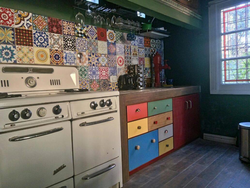Miramar Norte Holiday home Miramar (Buenos Aires)