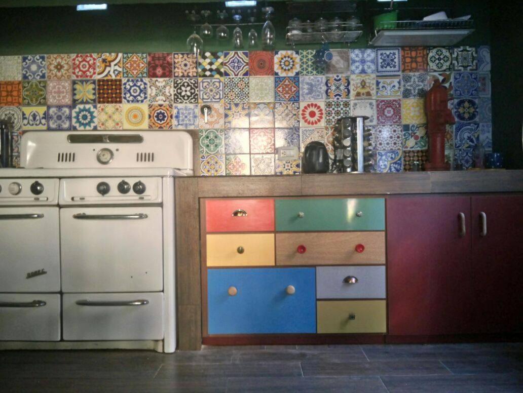 Miramar Norte Miramar (Buenos Aires)