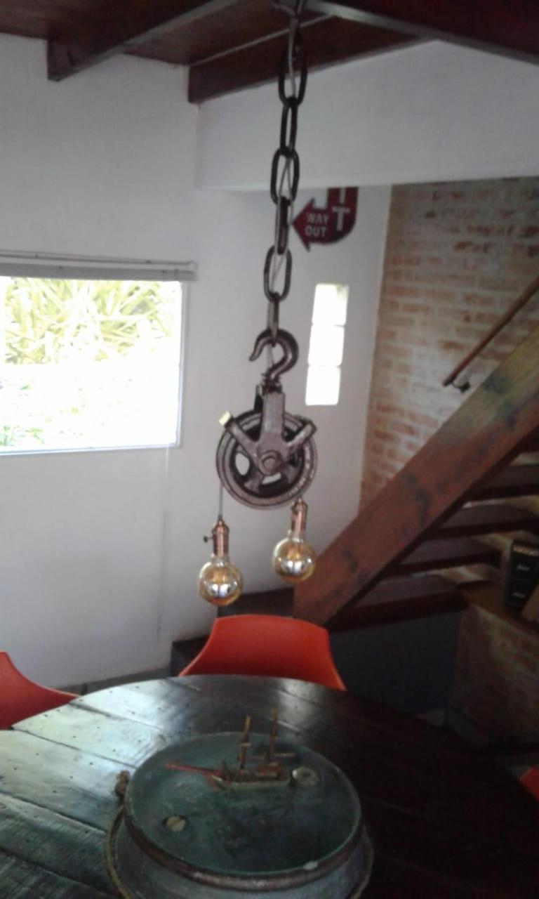 Miramar Norte * Miramar (Buenos Aires)