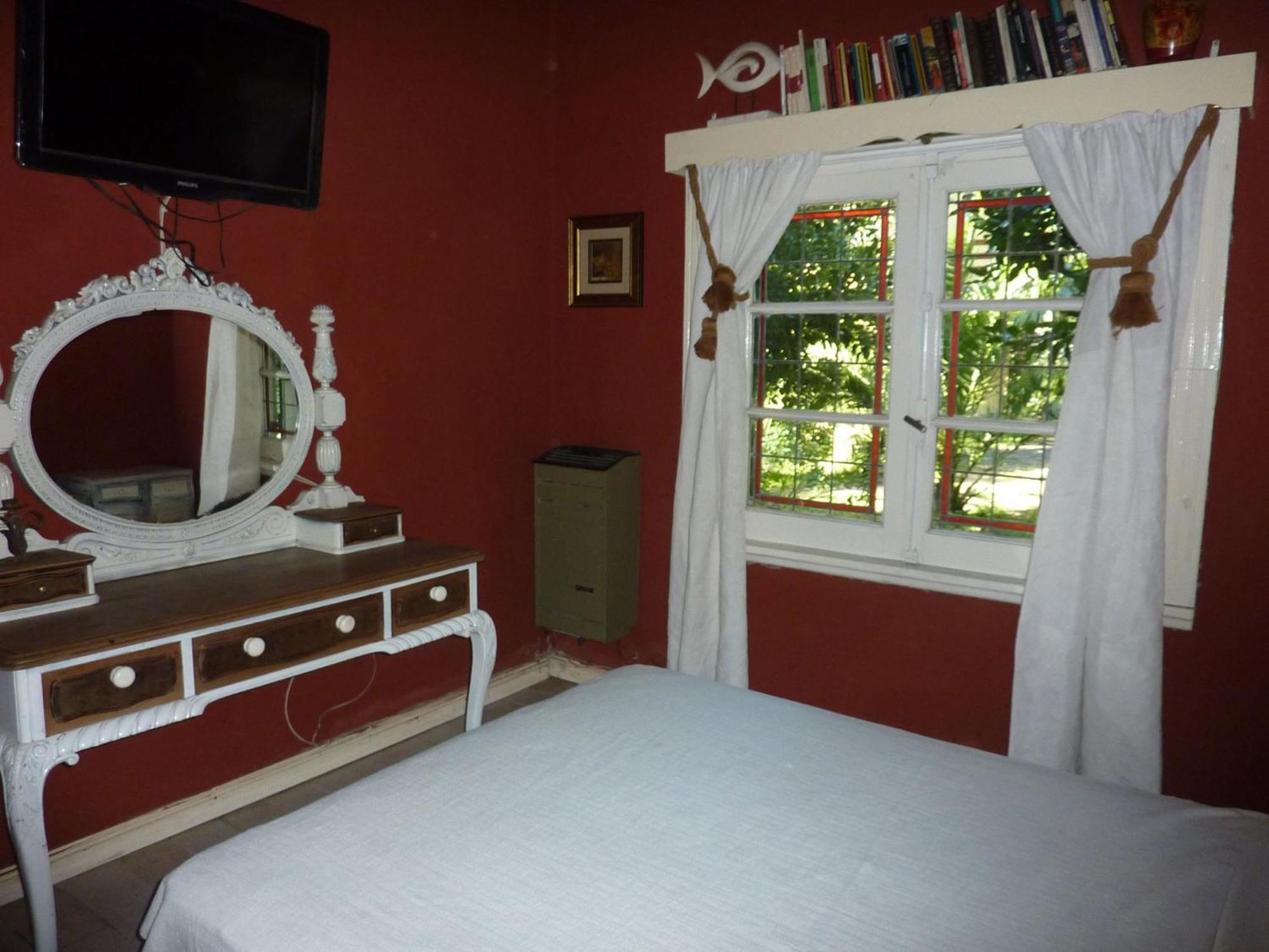 Holiday home Miramar Norte *