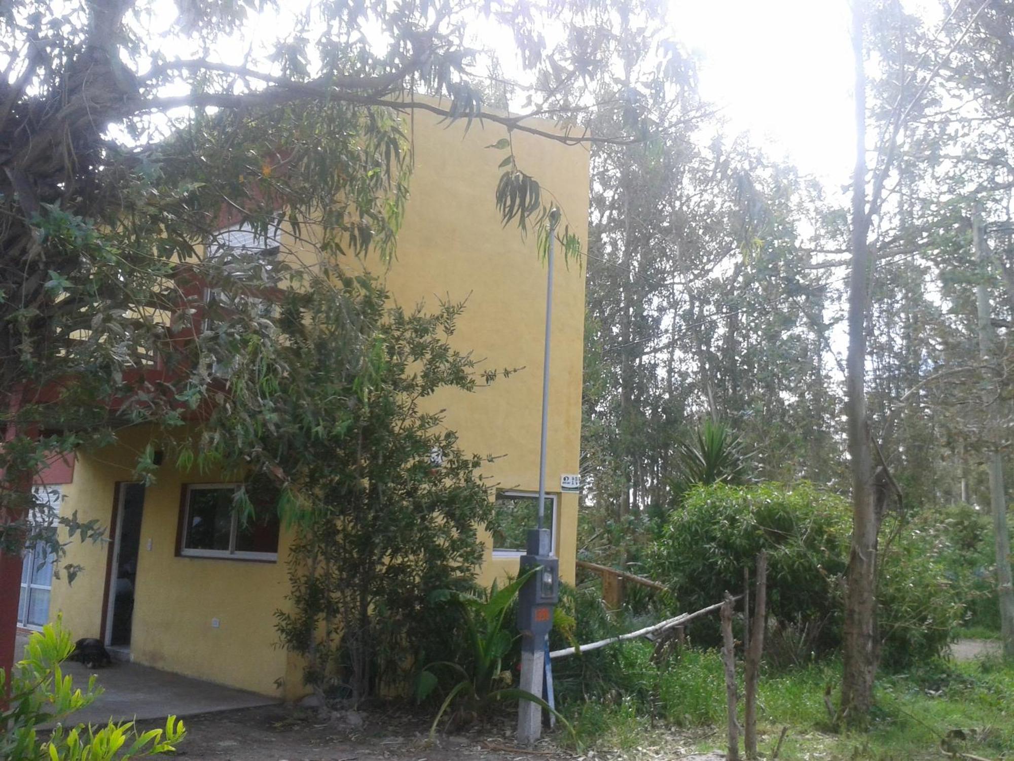 Miramar Norte Miramar (Buenos Aires)