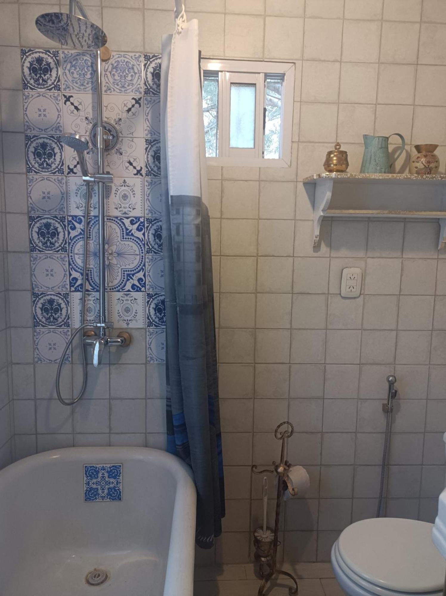 Holiday home Miramar Norte Miramar (Buenos Aires)