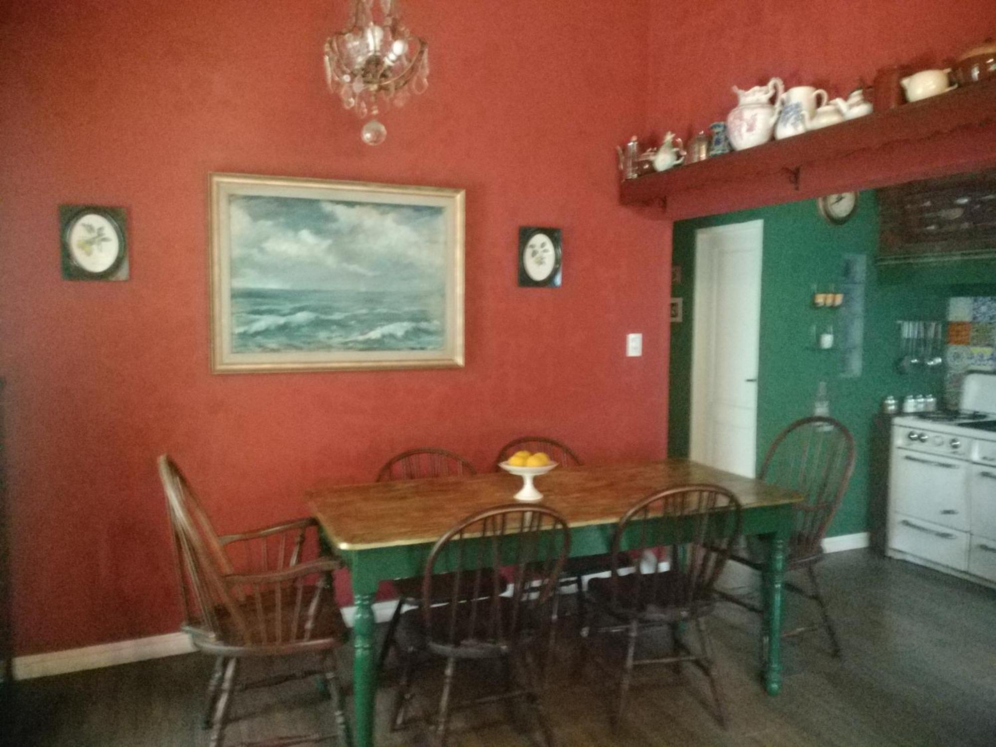 Miramar Norte * Miramar (Buenos Aires)