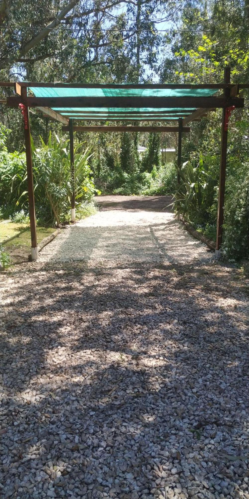 Miramar Norte