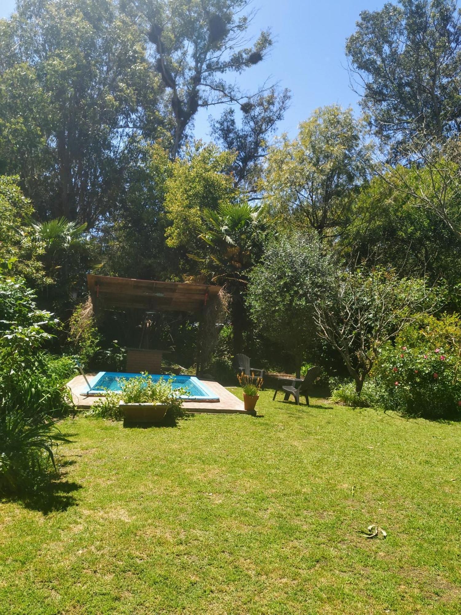 Holiday home Miramar Norte Miramar (Buenos Aires)