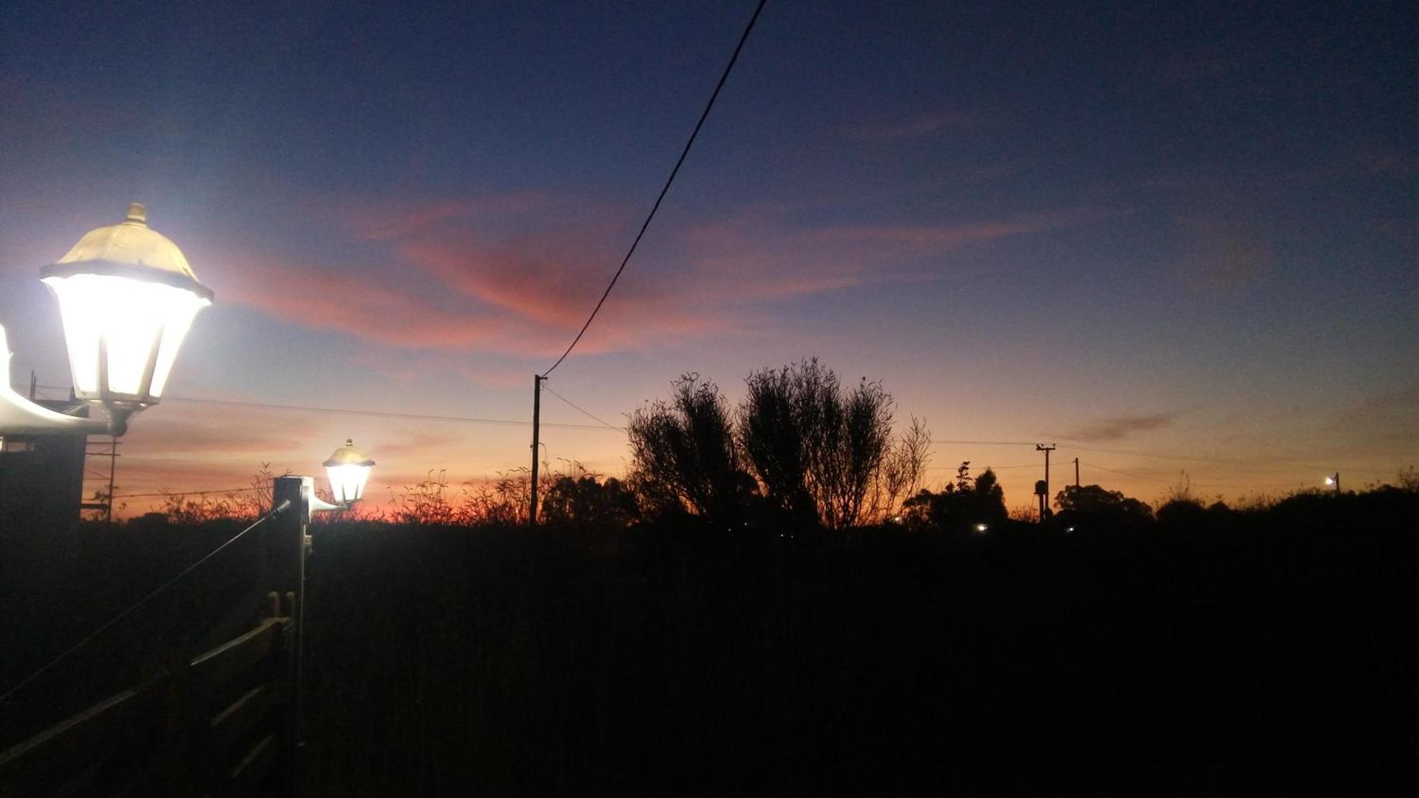 Miramar Norte