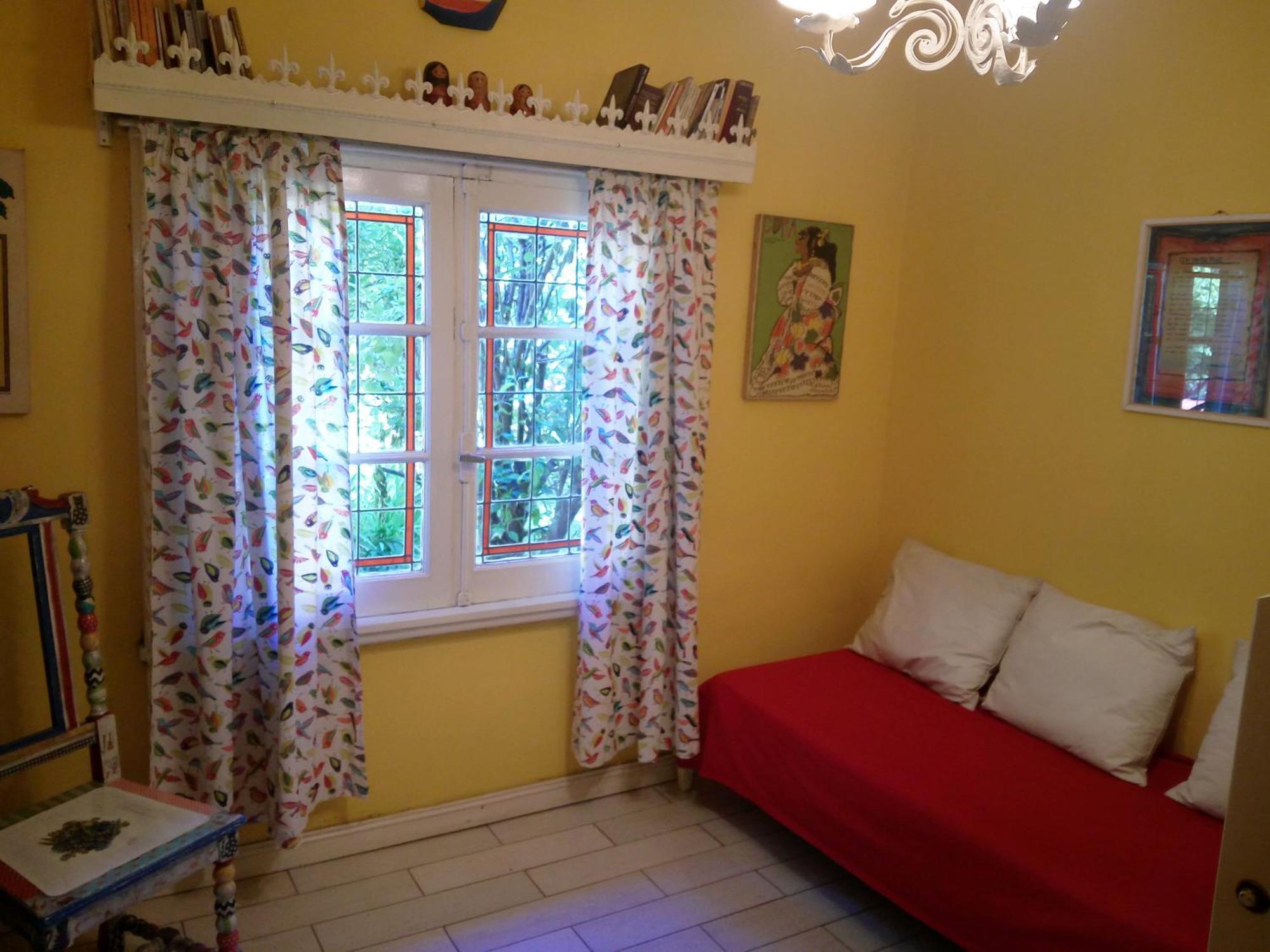 Holiday home Miramar Norte Miramar (Buenos Aires)