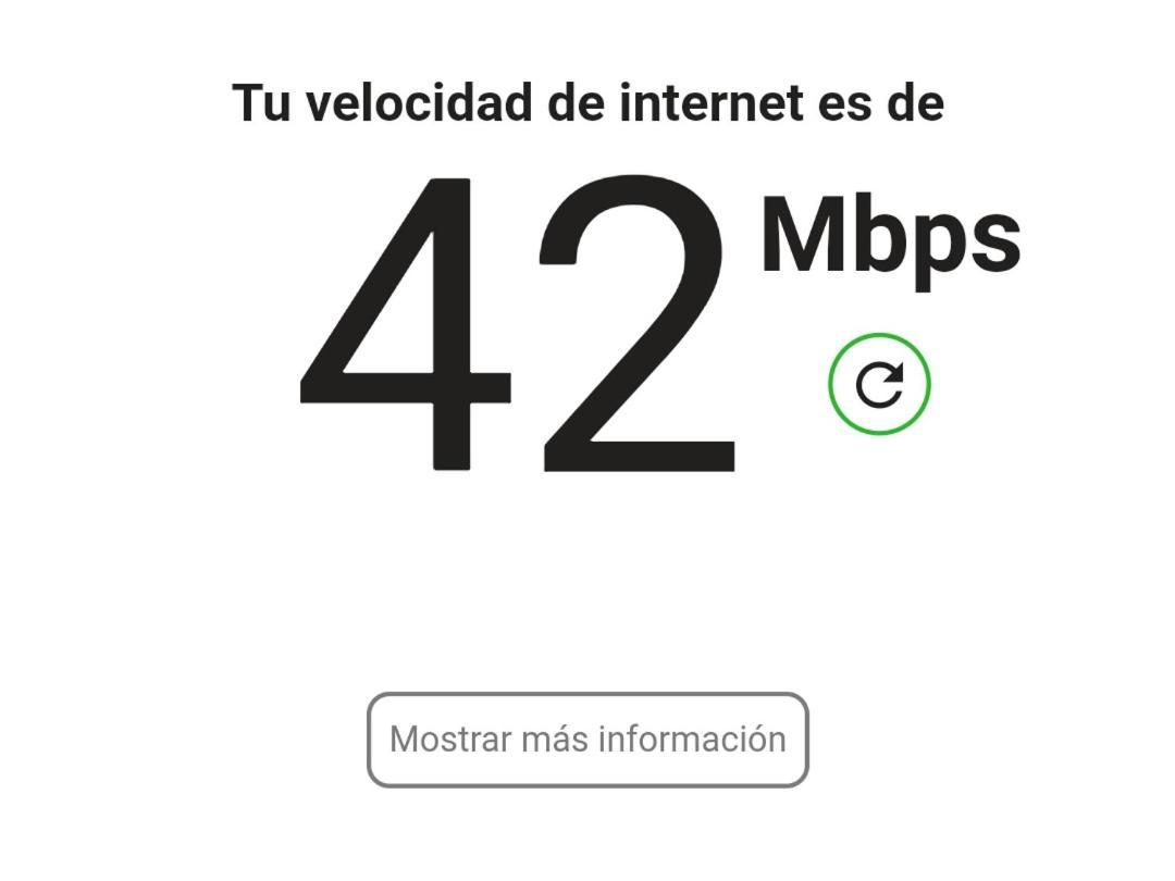 Miramar Norte Сasa de vacaciones