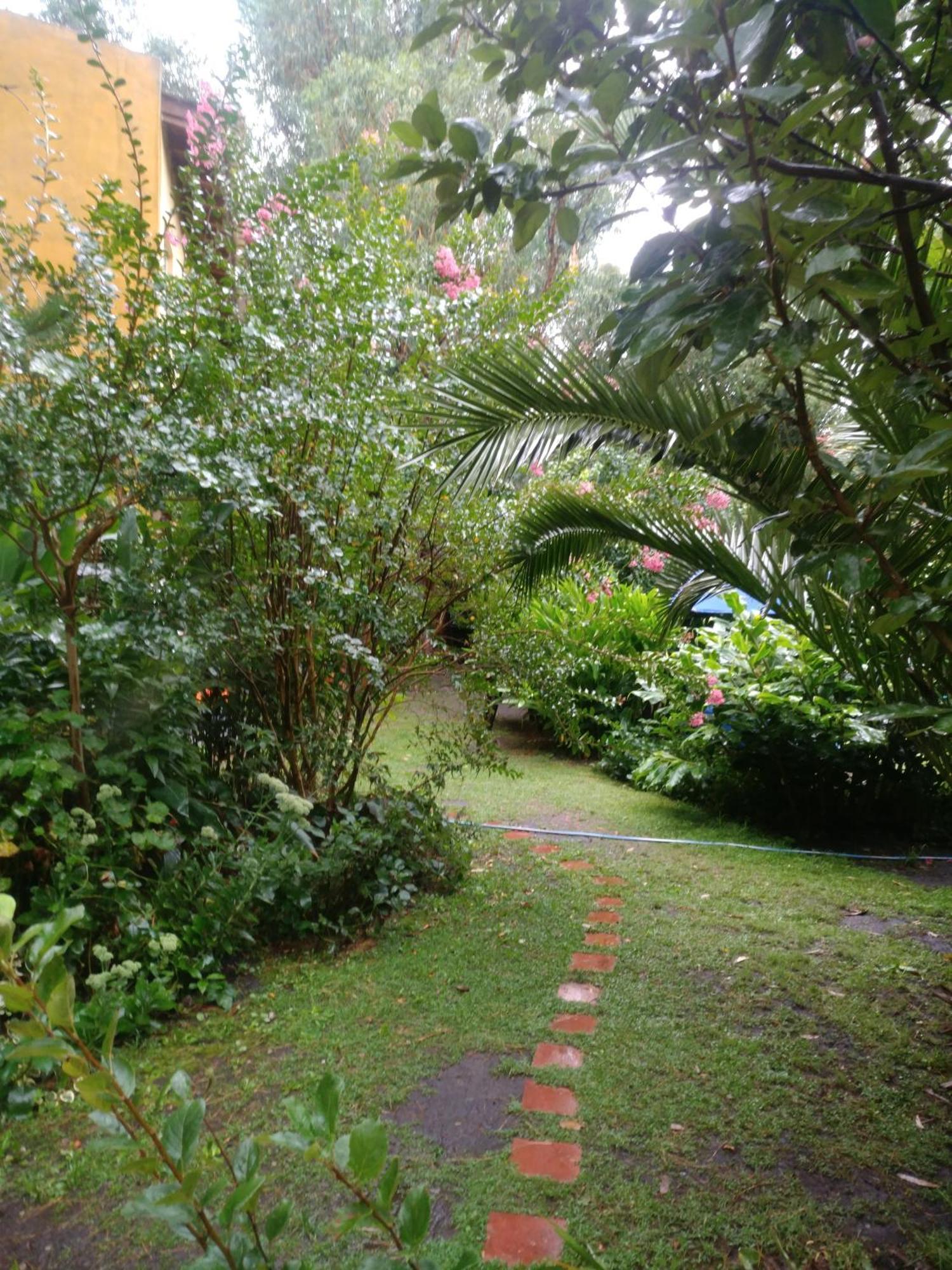 Miramar Norte Miramar (Buenos Aires)